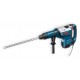 Перфоратор Bosch GBH 8-45 DV